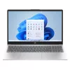 Ноутбук 15.6" FHD IPS 250 nits HP 15s-eq2003ci Ryzen 5 5500U, 16GB DDR4, 512GB SSD, FreeDOS, Natural Silver