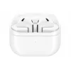 Беспроводные наушники  Samsung Galaxy Buds 3 White, SM-R530 