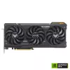 Видеокарта  ASUS TUF Gaming GeForce RTX™ 4070 SUPER 12GB 