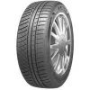 Шина  SAILUN 4 SEASONS 185/65 R-15 T 88 