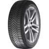 Anvelopa Iarna LAUFENN LW31 185/65 R-15 T 88 