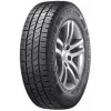 Anvelopa Iarna LAUFENN LY31 195/75 R-16C R 107 