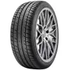 Шина Vara TIGAR H Performance 205/55 R-16 V 94 