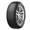 Anvelopa Iarna HANKOOK W462 205/55 R-16 T 91 