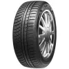 Шина  SAILUN 4 SEASONS 205/55 R-17 W 95 