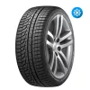 Шина Iarna HANKOOK W320 235/50 R-19 H 103 