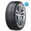 Anvelopa Iarna HANKOOK W330 235/50 R-20 W 104 