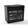 Батарея для ИБП  Ultra Power 12V/ 55AH GEL 