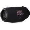 Колонка  JBL Xtreme 4 Black 