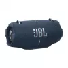 Boxa  JBL Xtreme 4 Blue 