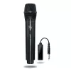 Микрофон  MUSE Karaoke MC-30 WI 