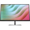 Монитор  HP 31.5" IPS LED E32k G5 UHD Black/Silver 