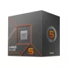 Procesor  AMD Ryzen 5 8500G 6-Core 