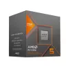 Процессор  AMD Ryzen 5 8600G 6-Core 