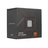 Procesor  AMD Ryzen 9 7950X 16-Core 