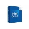 Procesor  INTEL Core i7-14700F 2.1-5.4GHz 20 Cores 