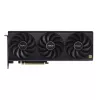 Placa video  ASUS PROART-RTX4080S-O16G 16GB GDDR6X, 256-bit