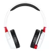 Gaming Casti  HyperX Cloud Mini, White 