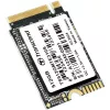 SSD  TRANSCEND 512GB MTE310S 30mm, PCIe 4.0 x4