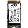 SSD  TRANSCEND 1.0TB MTE410S 42mm, PCIe 4.0 x4