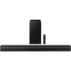 Soundbar 430 W Samsung HW-B650/UA 