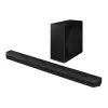 Soundbar 360 W Samsung HW-Q800D/UA 