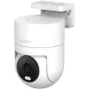 Camera IP  Xiaomi CW300, EU 