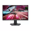 Monitor gaming  DELL 27.0" IPS LED G2724D Black 