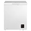 Морозильный ларь 95 l GORENJE FH10EAW E