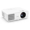 Проектор Laser 4000Lum BENQ LW650, White 