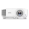 Проектор  BENQ Projector BenQ MW560; DLP, WXGA, 4000Lum, 1.1x Zoom, 10W, White
---   
https://www.benq.com/en-us/projector/business/mw560/spec.html 