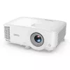 Проектор 3800Lum BENQ MH560, White 