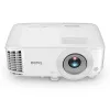 Проектор 3800Lum BENQ MH560, White 