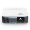 Проектор  BENQ Projector BenQ TK710; DLP, 4K UHD, Laser 3200Lum, 1.3x Zoom, 5W, White 