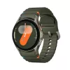 Смарт часы  Samsung Galaxy Watch7 40mm, Green 