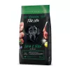 Hrana uscata   Fitmin dog For Life Lamb & Rice 2.5 kg 