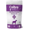 Hrana umeda   CALIBRA VD Dog Ultra-Hipoallergenic Insect 100g 