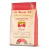 Hrana uscata   Fitmin dog medium maintenance 2.5kg 