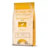 Сухой корм  Fitmin dog mini maintenance 12 kg 