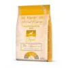 Hrana uscata   Fitmin dog mini maintenance 2.5 kg 