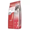 Сухой корм  Fitmin Premius cat Beef 2 kg 