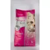 Hrana uscata   Fitmin Premius cat Kitten 10 kg 