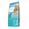 Hrana uscata   Fitmin Premius cat Milk 2 kg 