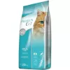 Сухой корм  Fitmin Premius cat Milk 20 kg 