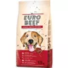 Сухой корм  Fitmin EUROBEEF dog 15 kg 