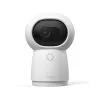 Camera IP  Aqara Camera Hub G3 