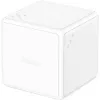 Intrerupator Smart  Aqara Cube T1 Pro 