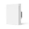 Smart Priza  Aqara H1 Smart Wall Switch (With Neutral, Single Rocker) 