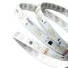 Smart lamp 5 W Aqara LED Strip T1 Extension 1m 