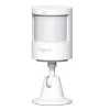 Sensor de miscare  Aqara Motion Sensor P1 